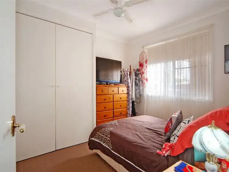 Sixth view of Homely other listing, 10 Lagoon Street, Barrack Heights NSW 2528