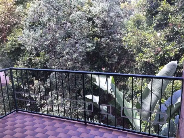 Seventh view of Homely apartment listing, 8/18 Linsley Street, Gladesville NSW 2111