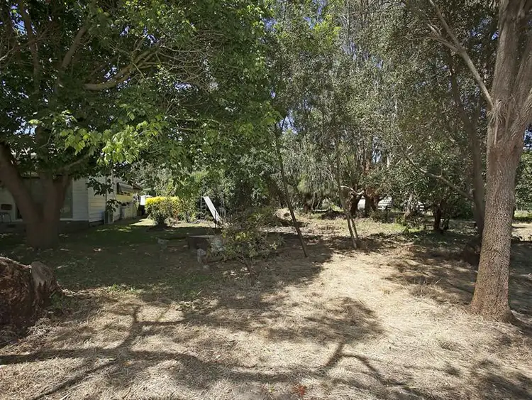 Sixth view of Homely house listing, 9 Trotters Lane, Panmure VIC 3265