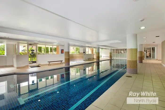 Fifth view of Homely unit listing, 131/95 Bonar Street, Wolli Creek NSW 2205