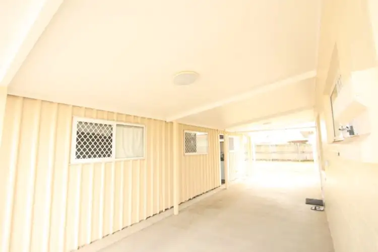 Sixth view of Homely house listing, 2 Schmidt Street, Etty Bay QLD 4858