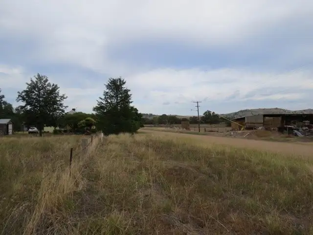 Seventh view of Homely rural property listing, 9 and 11 Trengove Road, Koorawatha NSW 2807