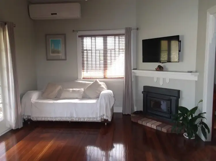 Sixth view of Homely house listing, 78 Bright Street, East Lismore NSW 2480