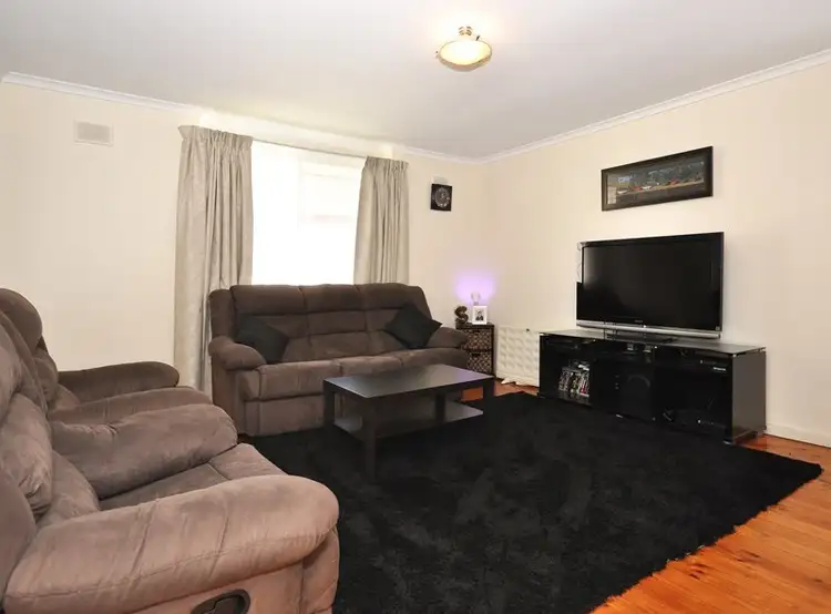 Third view of Homely unit listing, 5/68 Sherriffs Road, Morphett Vale SA 5162