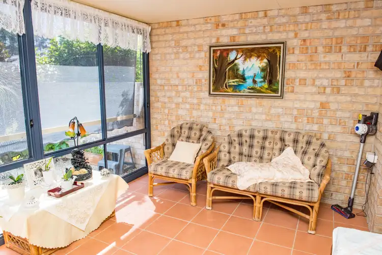 Seventh view of Homely villa listing, 1/12 Nuwarra Circuit, Forster NSW 2428