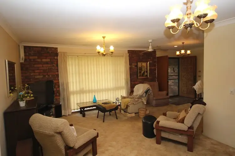 Fifth view of Homely house listing, 10 Mellumview Court, Beerwah QLD 4519