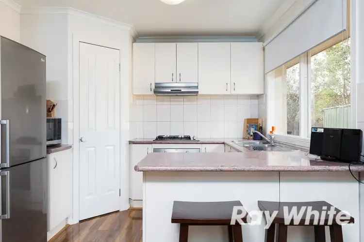 Second view of Homely unit listing, 9/1170 Frankston-Flinders Road, Somerville VIC 3912