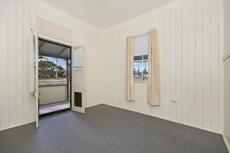 Fourth view of Homely house listing, 50 Wooli Street, Yamba NSW 2464