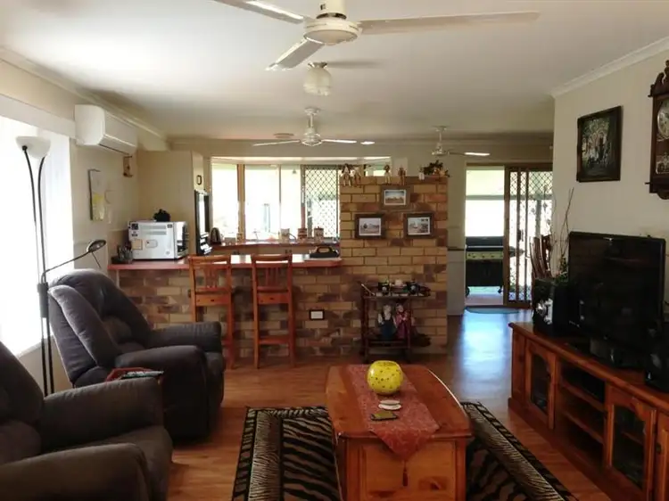 Second view of Homely house listing, Address available on request