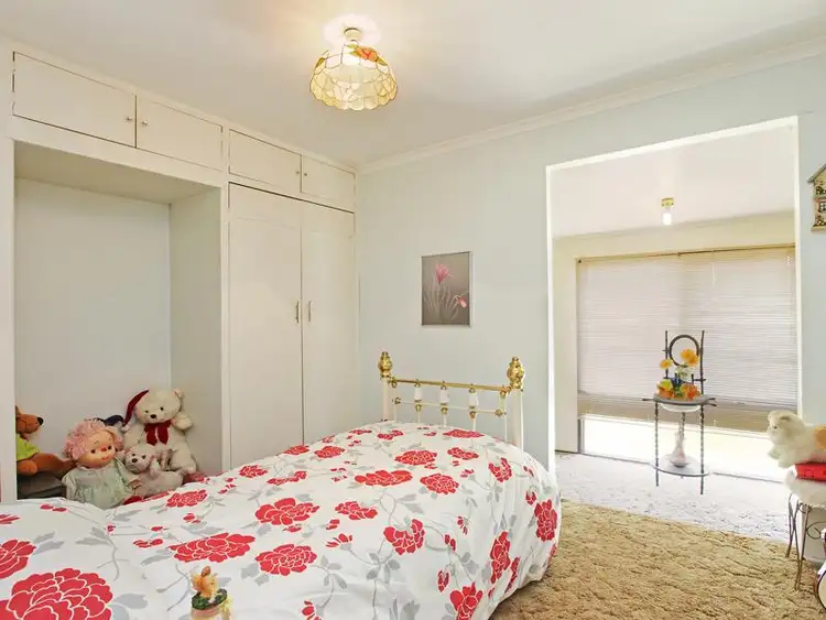 Sixth view of Homely house listing, 140 McCallum Road, Inverleigh VIC 3321