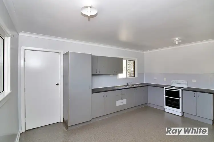 Fifth view of Homely house listing, 23 Sandpiper Street, Inala QLD 4077