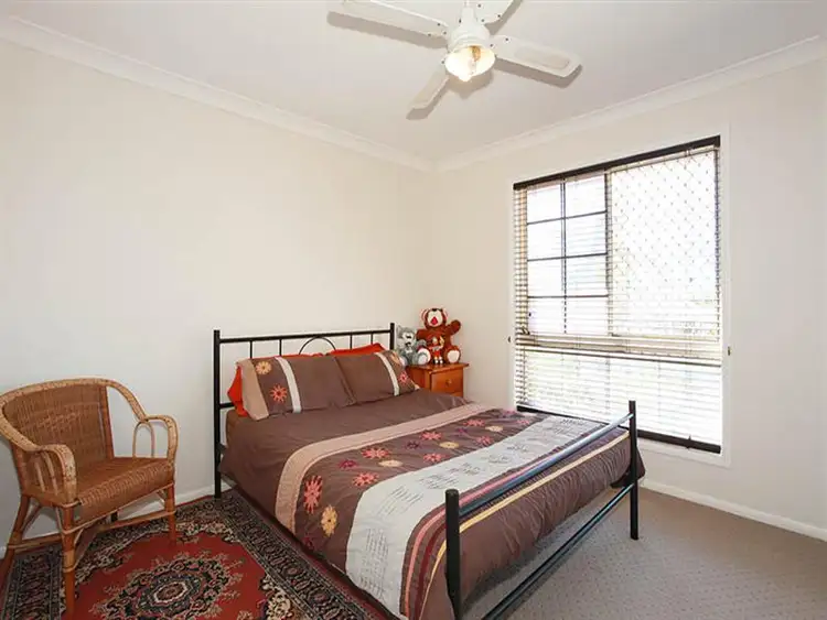 Seventh view of Homely house listing, 15 Rutyna Crescent, Crestmead QLD 4132