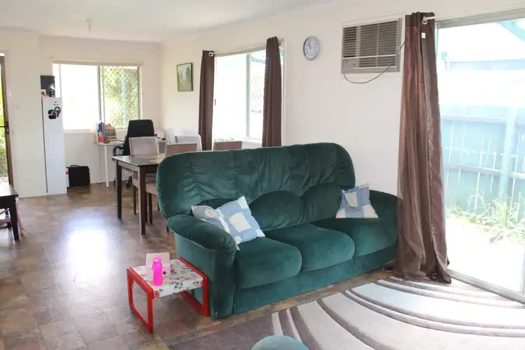 Fourth view of Homely house listing, 62 Frank Street, Caboolture South QLD 4510