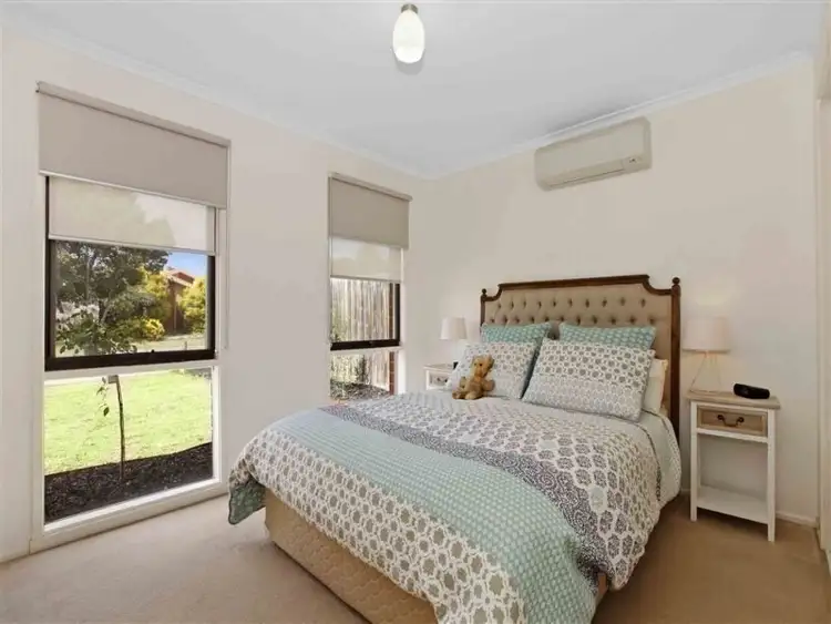 Seventh view of Homely unit listing, 1/70 Pentland Drive, Epping VIC 3076