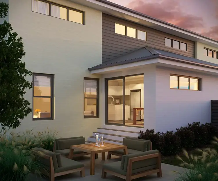 5/140 Springfield Avenue, Kotara NSW 2289