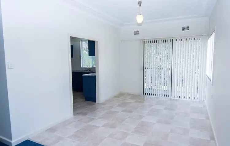 Third view of Homely house listing, 59 Swift Street, Port Macquarie NSW 2444