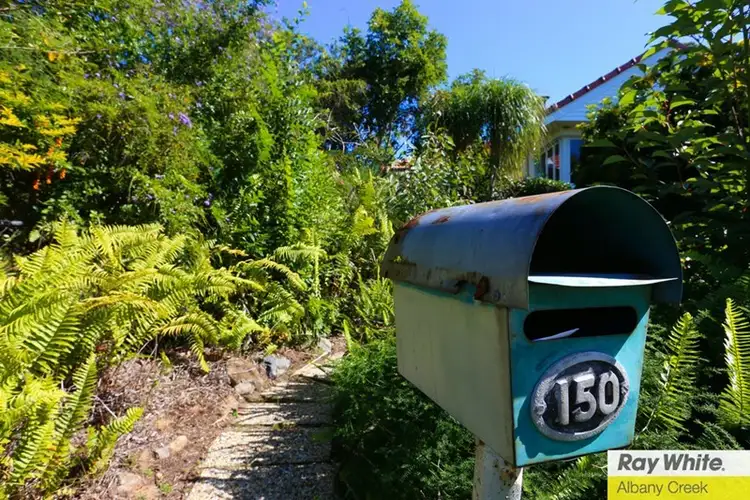 Third view of Homely house listing, 150 McConaghy Street, Mitchelton QLD 4053