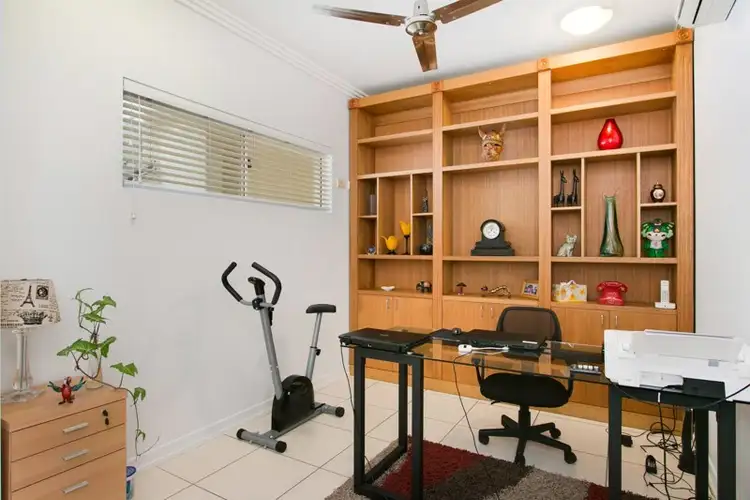 Seventh view of Homely unit listing, 26/103 Vasey Esplanade, Trinity Beach QLD 4879