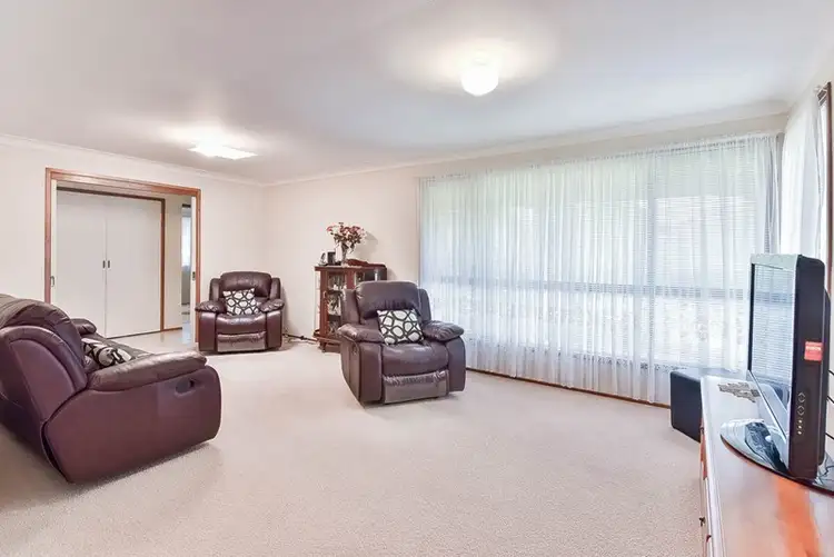 Fifth view of Homely house listing, 56 Hopping Road, Ingleburn NSW 2565