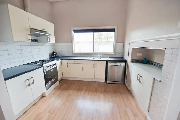 Fourth view of Homely house listing, 60 Cadell Street, Tooleybuc NSW 2736