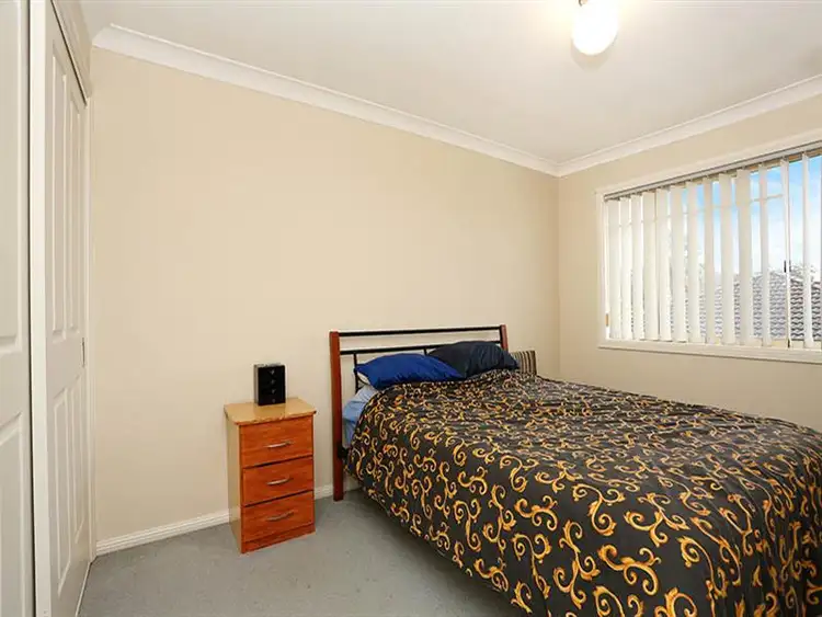 Sixth view of Homely townhouse listing, 6/105 Bells Line of Road, North Richmond NSW 2754