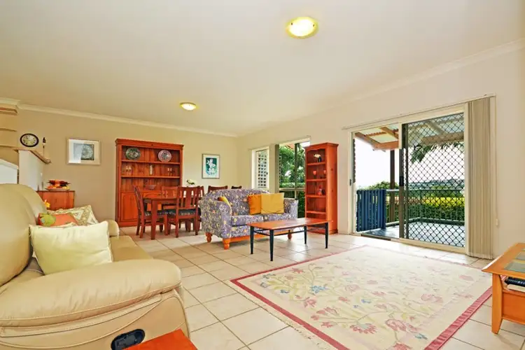 Sixth view of Homely other listing, 2/274 Darlington Drive, Banora Point NSW 2486