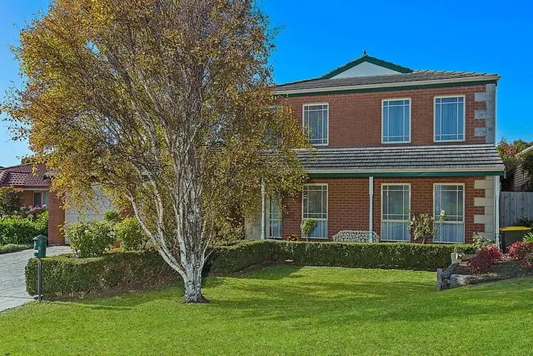 14 Wentworth Street, Warrnambool VIC 3280