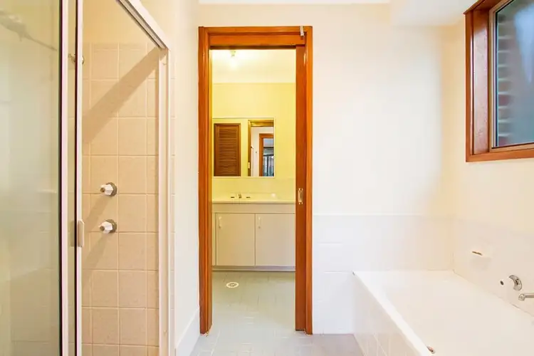 Sixth view of Homely house listing, 93 Porpoise Crescent, Bligh Park NSW 2756