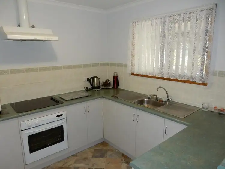 Seventh view of Homely house listing, 33 John Street, Ardrossan SA 5571