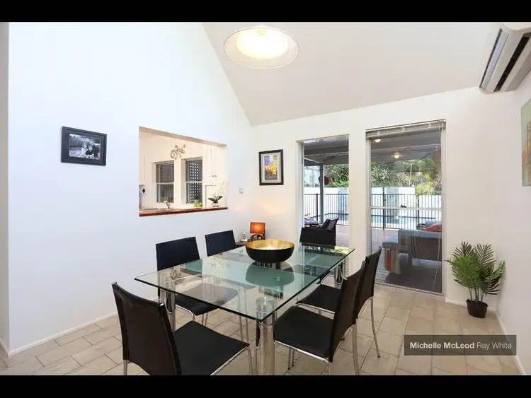 Sixth view of Homely house listing, 20 Stralock Street, Chapel Hill QLD 4069