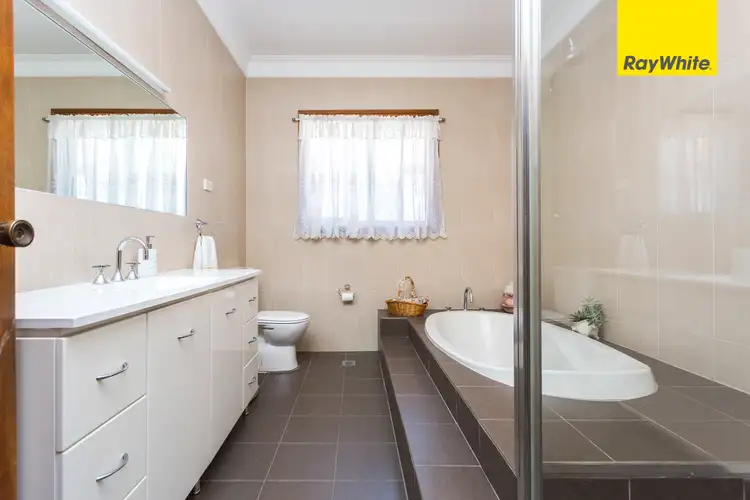 Seventh view of Homely house listing, 47 Viola Street, Punchbowl NSW 2196