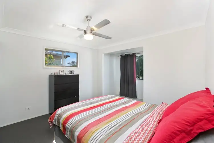 Seventh view of Homely house listing, 201 Redland Bay Road, Capalaba QLD 4157
