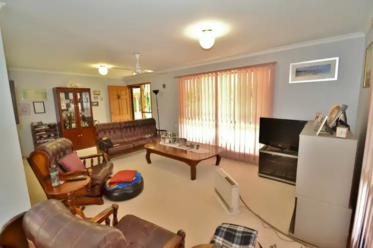 Fifth view of Homely house listing, 24 Newells Road, Beerwah QLD 4519