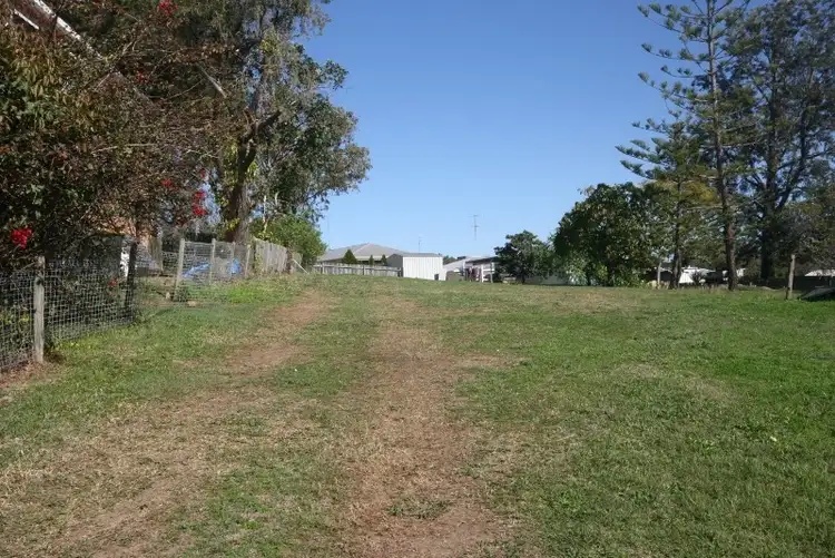 Sixth view of Homely house listing, 32 William Street, South Grafton NSW 2460