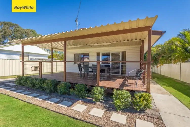 Fourth view of Homely house listing, 159 School Road, Kallangur QLD 4503