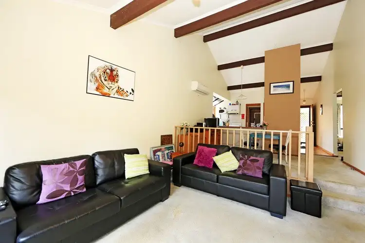 19/27 Bowada Street, Bomaderry NSW 2541