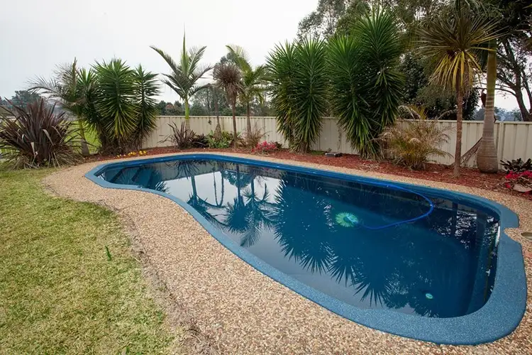 Fourth view of Homely rural property listing, 14 Iluka Circuit, Taree NSW 2430