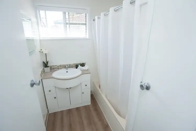 Seventh view of Homely house listing, 13 Lewana Street, Mansfield QLD 4122