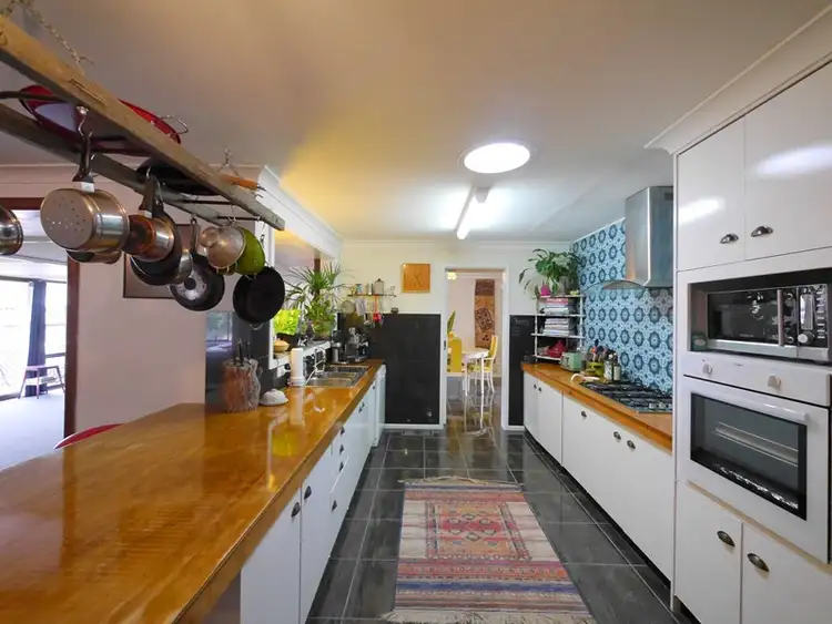 Fifth view of Homely house listing, 5 Comerford Street, Cowra NSW 2794