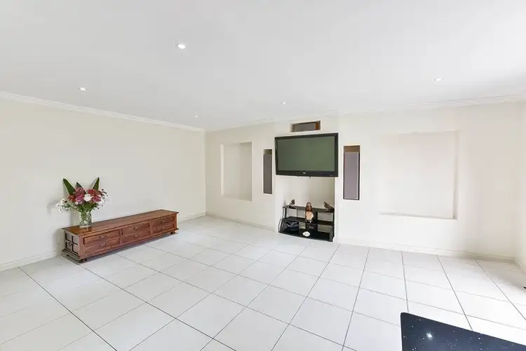 Fourth view of Homely house listing, 12 Manam Place, Glenfield NSW 2167