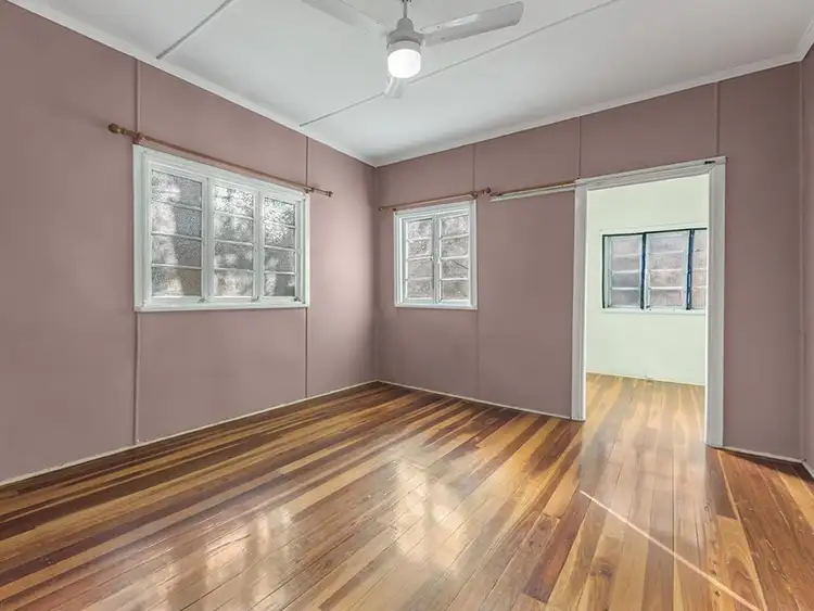 Fifth view of Homely house listing, 37 Cyprus Street, Tivoli QLD 4305