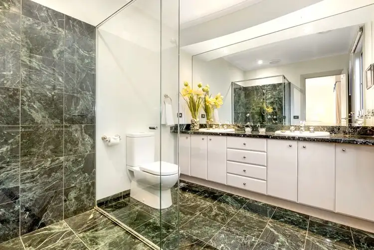 Sixth view of Homely house listing, 9 Forest Place, Templestowe VIC 3106