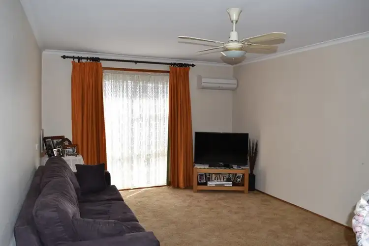 Sixth view of Homely house listing, 9 Woodside Court, Myrtleford VIC 3737