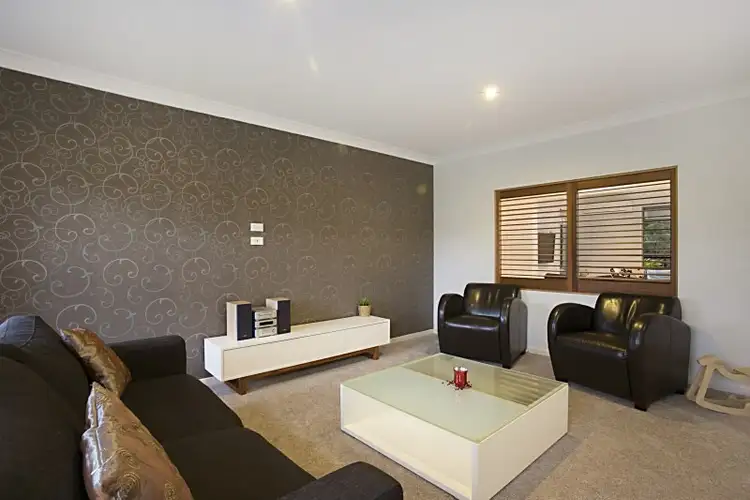 Sixth view of Homely house listing, 62 Everwood Street, Moggill QLD 4070