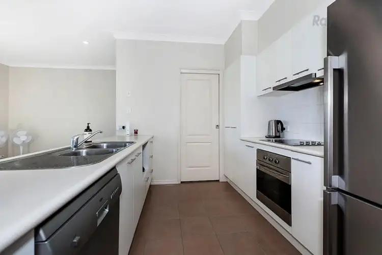Third view of Homely house listing, 18 Numbat Street, North Lakes QLD 4509