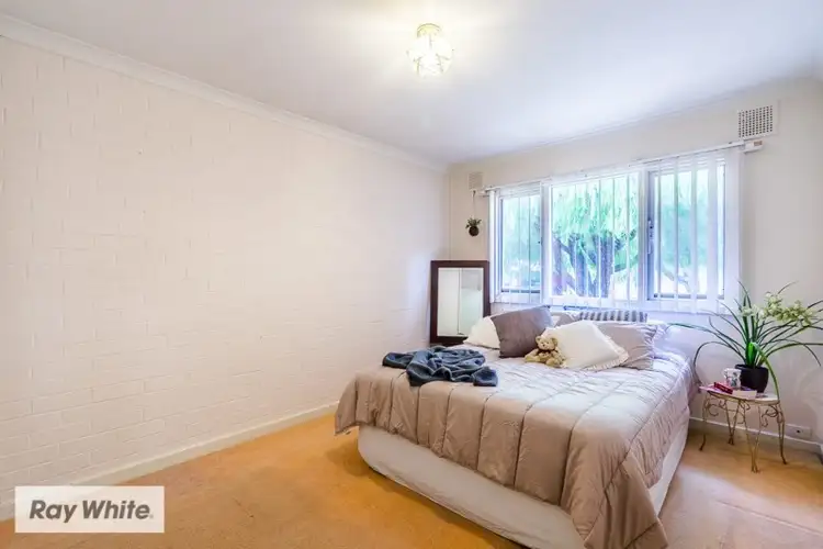 Seventh view of Homely house listing, 1/43 Golders Way, Girrawheen WA 6064