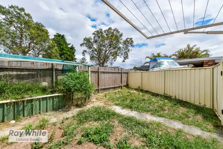 Fourth view of Homely villa listing, 3/31 Paul Street, Umina Beach NSW 2257