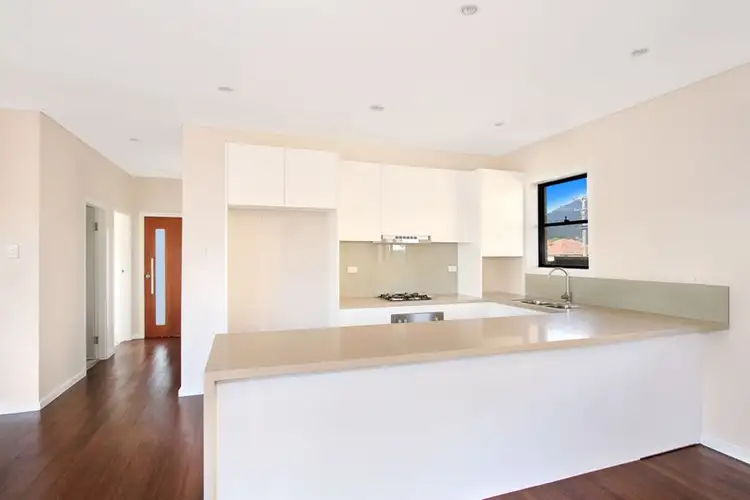 Second view of Homely villa listing, 78A Balgownie Road, Fairy Meadow NSW 2519