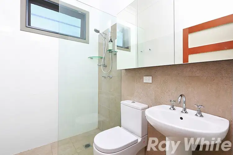 Sixth view of Homely house listing, 112 Ewart Street, Dulwich Hill NSW 2203