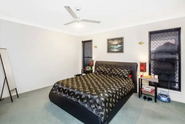 Fifth view of Homely house listing, 14 Bongaree Drive, Pelican Waters QLD 4551